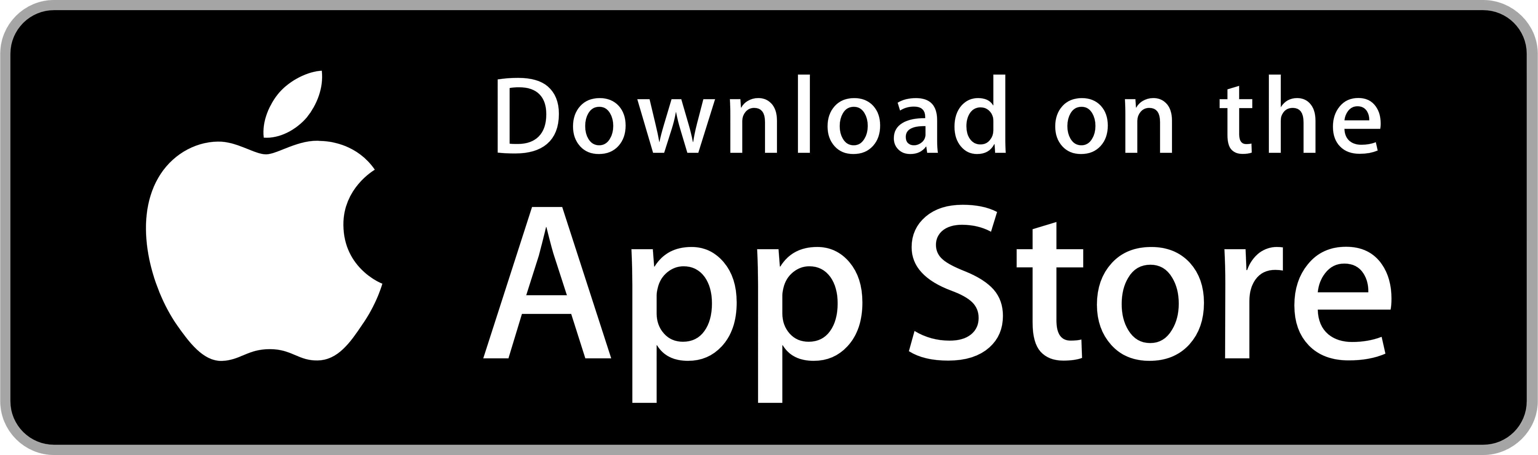 Download_on_the_App_Store_logo.png